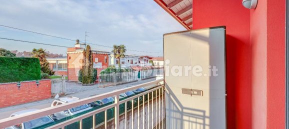 2 bedrooms Apartment in Borgo Ticino, Italy No. 154856 21