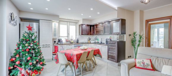 2 bedrooms Apartment in Borgo Ticino, Italy No. 154856 3