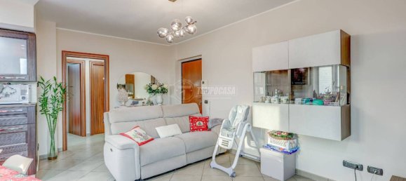 2 bedrooms Apartment in Borgo Ticino, Italy No. 154856 6