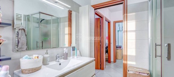 2 bedrooms Apartment in Borgo Ticino, Italy No. 154856 14