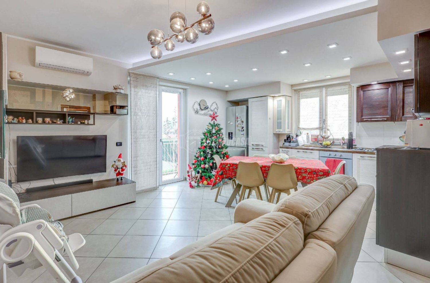 2 bedrooms Apartment in Borgo Ticino, Italy No. 154856