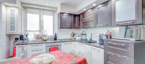 2 bedrooms Apartment in Borgo Ticino, Italy No. 154856 7