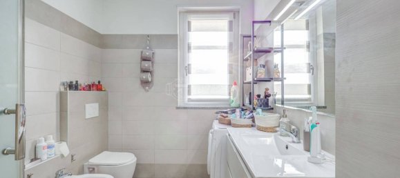 2 bedrooms Apartment in Borgo Ticino, Italy No. 154856 15