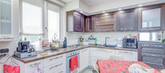 2 bedrooms Apartment in Borgo Ticino, Italy No. 154856 8