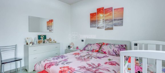 2 bedrooms Apartment in Borgo Ticino, Italy No. 154856 11