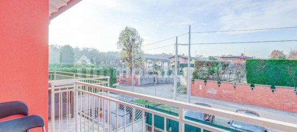 2 bedrooms Apartment in Borgo Ticino, Italy No. 154856 20