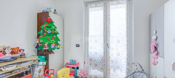 2 bedrooms Apartment in Borgo Ticino, Italy No. 154856 19