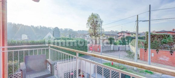 2 bedrooms Apartment in Borgo Ticino, Italy No. 154856 13