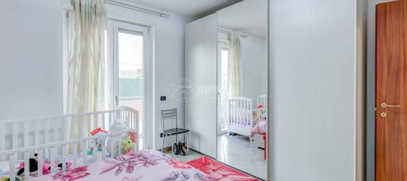 2 bedrooms Apartment in Borgo Ticino, Italy No. 154856 12