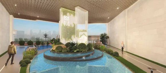 3 bedrooms Apartment in Arjan, UAE No. 19288 4