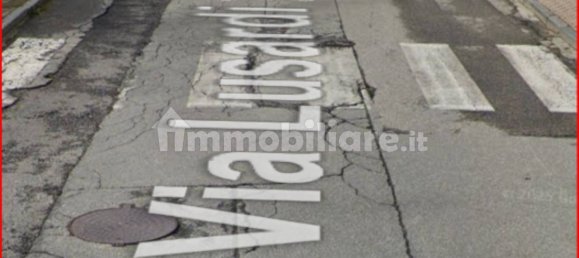 Garage in Sondrio, Italy 32m², Nr. 337671 5