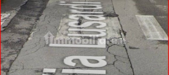 Garage in Sondrio, Italy 32m², Nr. 337671 3