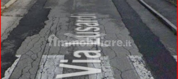 Garage in Sondrio, Italy 32m², Nr. 337671 6