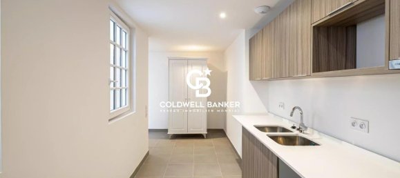 3 غرف نوم منزل ذو طابقين في Antibes, France رقم 299835 3