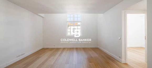 3 غرف نوم منزل ذو طابقين في Antibes, France رقم 299835 7