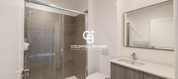 3 غرف نوم منزل ذو طابقين في Antibes, France رقم 299835 5