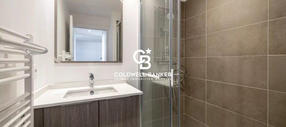 3 غرف نوم منزل ذو طابقين في Antibes, France رقم 299835 4