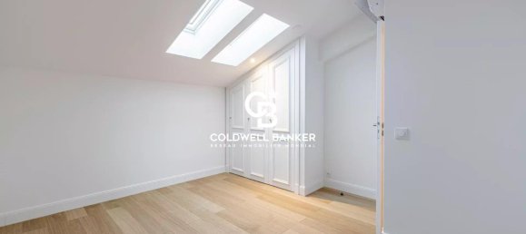 3 غرف نوم منزل ذو طابقين في Antibes, France رقم 299835 6