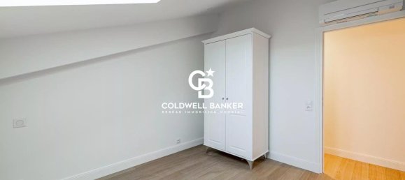 3 غرف نوم منزل ذو طابقين في Antibes, France رقم 299835 8