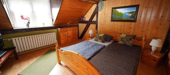 3 rooms House in Borde, Germany No. 166212 10