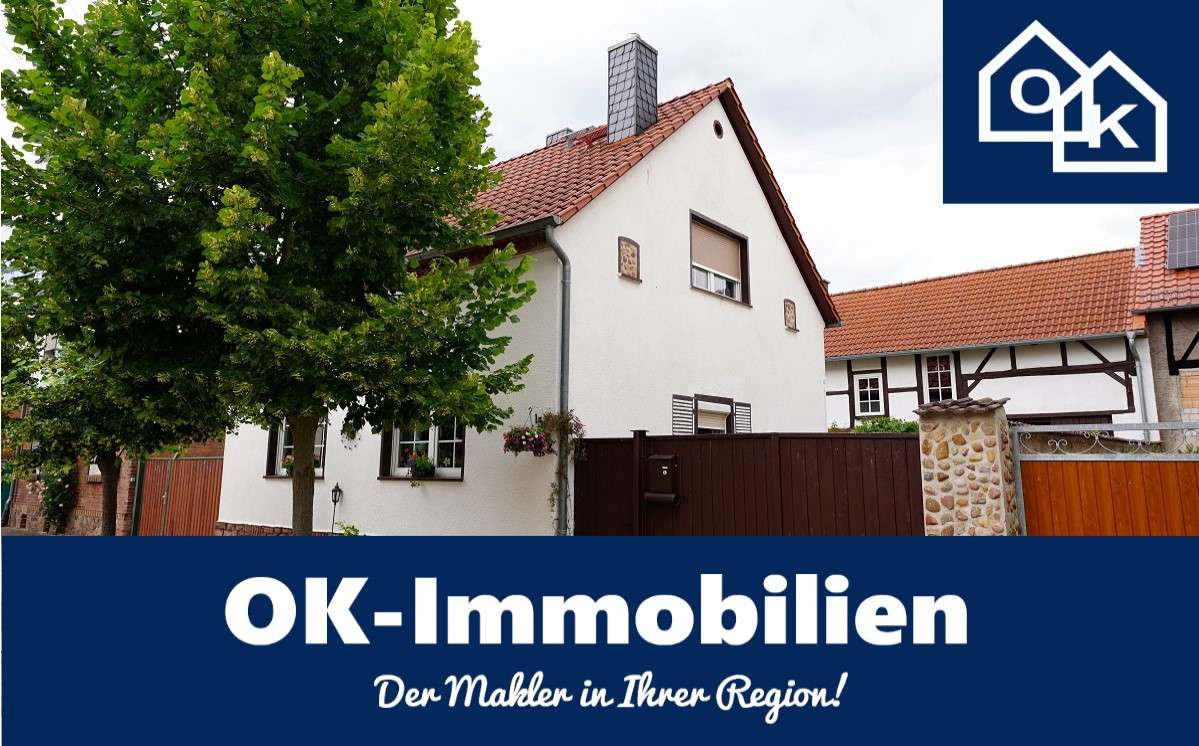 3 rooms House in Borde, Germany No. 166212