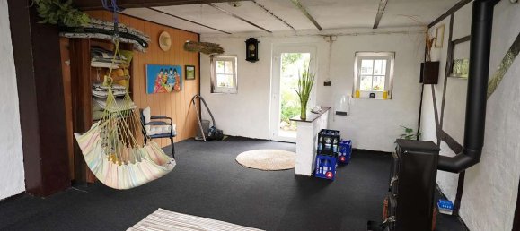 3 rooms House in Borde, Germany No. 166212 15