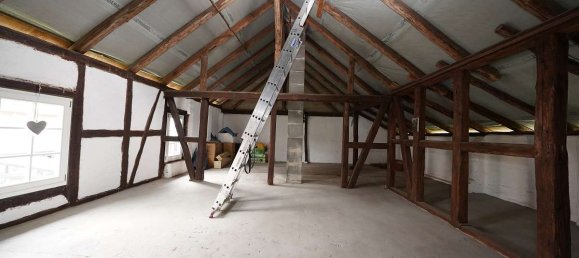 3 rooms House in Borde, Germany No. 166212 16