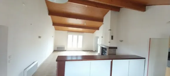 3 bedrooms House in Saint-Brevin-les-Pins, France No. 326274 3