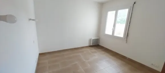 3 bedrooms House in Saint-Brevin-les-Pins, France No. 326274 5