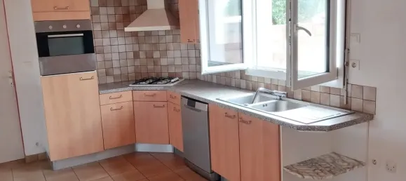 3 bedrooms House in Saint-Brevin-les-Pins, France No. 326274 2