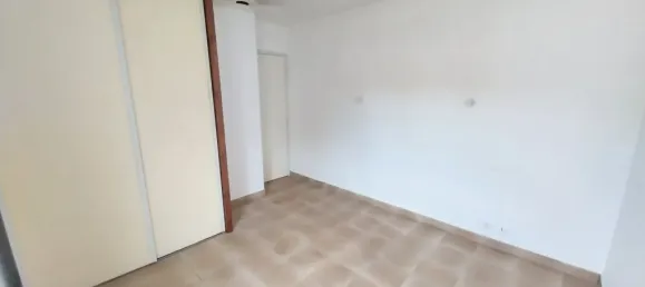 3 bedrooms House in Saint-Brevin-les-Pins, France No. 326274 4