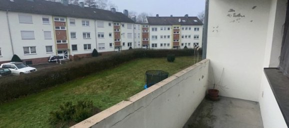 4-salle Appartement à Lippe, Germany No. 229597 4
