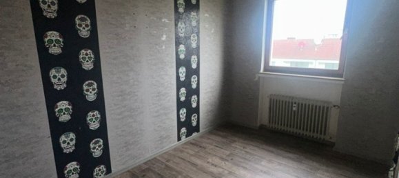 4-salle Appartement à Lippe, Germany No. 229597 7