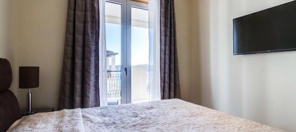 2 bedrooms Apartment in Tivat, Montenegro No. 64 11