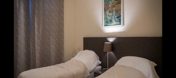 2 bedrooms Apartment in Tivat, Montenegro No. 64 9