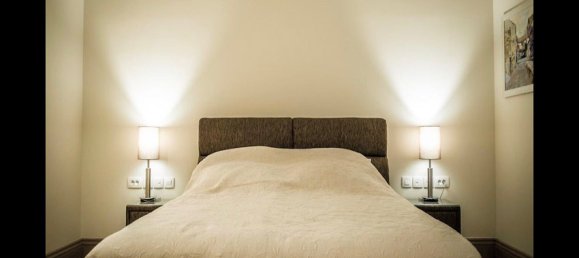 2 bedrooms Apartment in Tivat, Montenegro No. 64 8