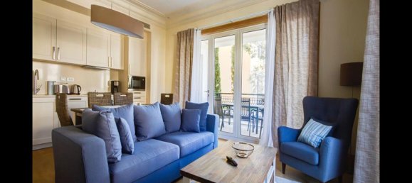 2 bedrooms Apartment in Tivat, Montenegro No. 64 5