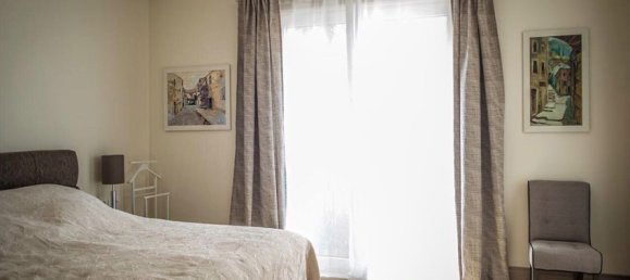 2 bedrooms Apartment in Tivat, Montenegro No. 64 10