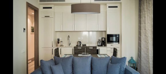 2 bedrooms Apartment in Tivat, Montenegro No. 64 6