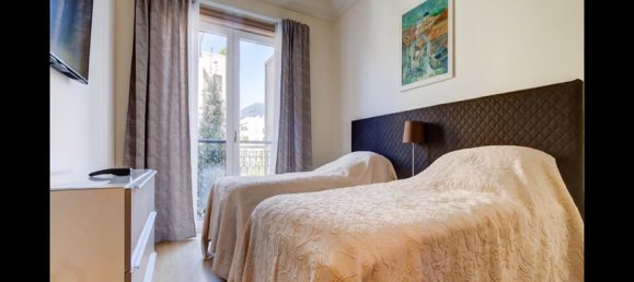 2 bedrooms Apartment in Tivat, Montenegro No. 64 7