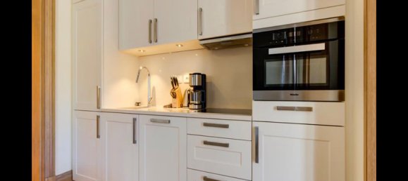 2 bedrooms Apartment in Tivat, Montenegro No. 64 12