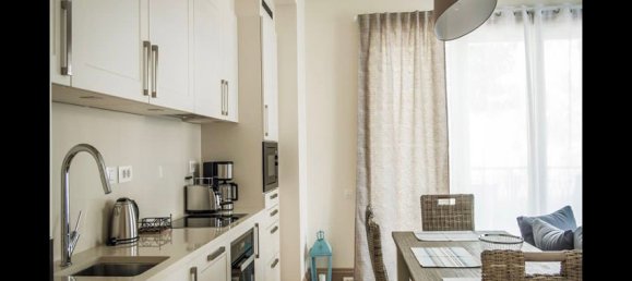 2 bedrooms Apartment in Tivat, Montenegro No. 64 4