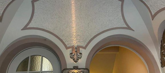 Apartamento de 4 habitaciónes en Pforzheim, Germany No. 346119 3