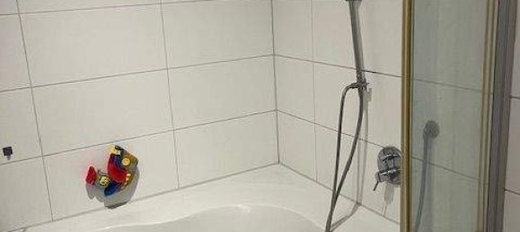 Apartamento de 4 habitaciónes en Pforzheim, Germany No. 346119 8