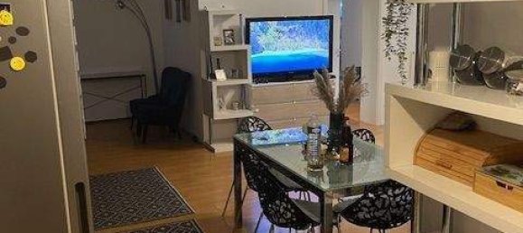 Apartamento de 4 habitaciónes en Pforzheim, Germany No. 346119 5