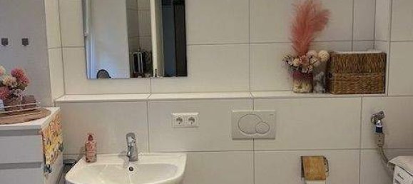 Apartamento de 4 habitaciónes en Pforzheim, Germany No. 346119 9