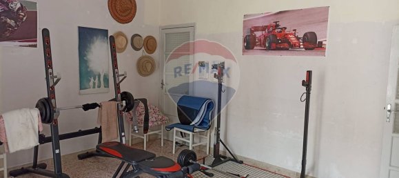 Дом с 4 спальнями в Кьярамонте Гульфи, Италия № 360170 11