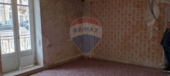 Дом с 4 спальнями в Кьярамонте Гульфи, Италия № 360170 16