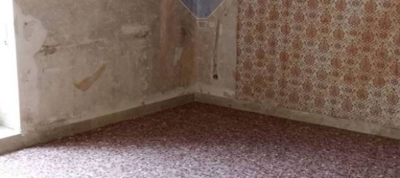 Дом с 4 спальнями в Кьярамонте Гульфи, Италия № 360170 14