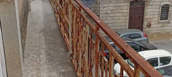 Дом с 4 спальнями в Кьярамонте Гульфи, Италия № 360170 23